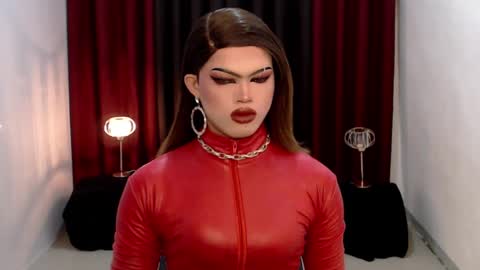 Shane X online show from 6, 2, 2025