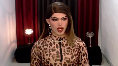 Shane X online show from 9, 2, 2025