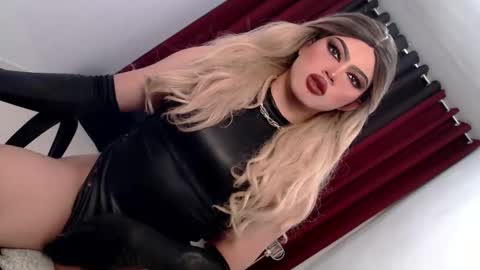 Shane X online show from 24, 2, 2025