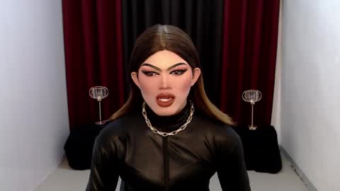 Shane X online show from 8, 3, 2025