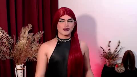 Shane X online show from 11, 2, 2026