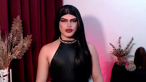 Shane X online show from 20, 2, 2026