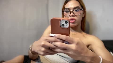 shanexx online show from 24, 3, 2026