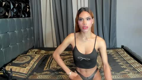 shanexx online show from 8, 4, 2026