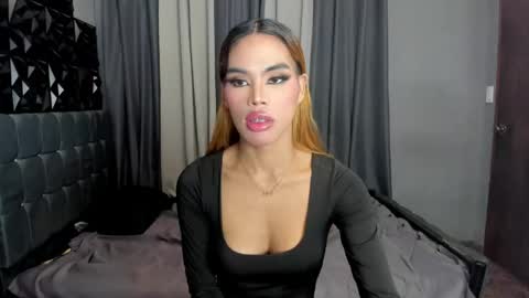 shanexx online show from 25, 4, 2026