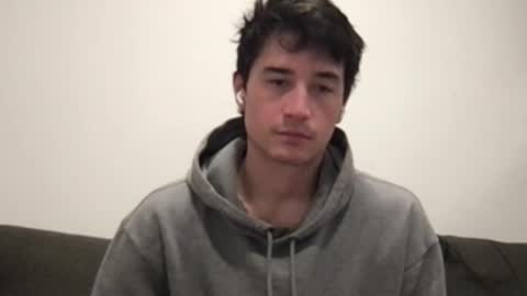 shanghighnight online show from 14, 2, 2025