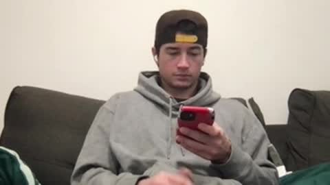 shanghighnight online show from 21, 2, 2025