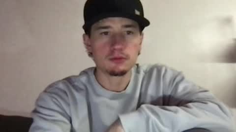 shanghighnight online show from 3, 3, 2026