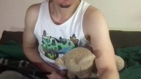 shanghighnight online show from 6, 3, 2026