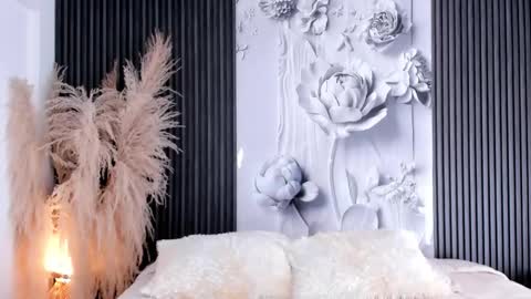 ShaniaDaniels online show from 15, 3, 2026