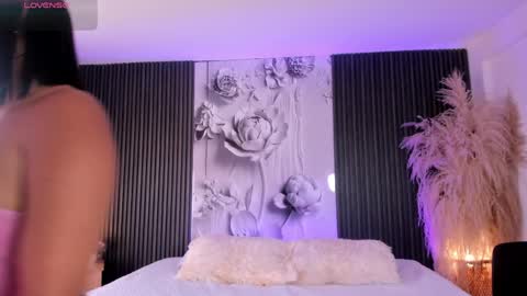 ShaniaDaniels online show from 3, 4, 2026