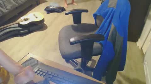 Snapshot of shanialoves chatting on 8, 2, 2026 shanialoves online show from 8, 2, 2026