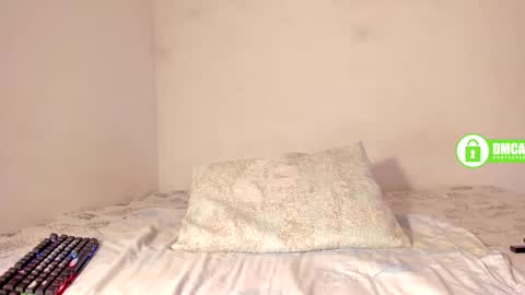 Danna online show from 20, 2, 2025