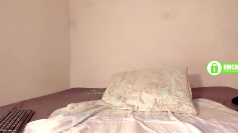 Danna online show from 4, 3, 2025