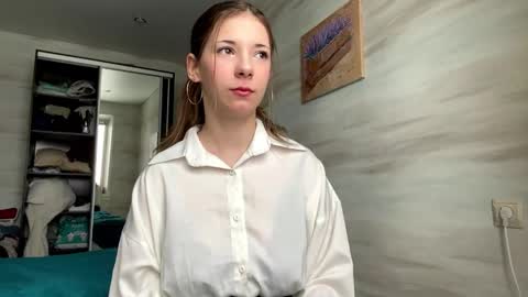 Shanika online show from 7, 2, 2026