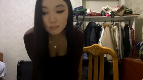 Snapshot of shanitabunda chatting on 3, 3, 2026 Aya online show from 3, 3, 2026