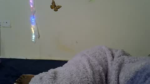 shanizz online show from 6, 11, 2025