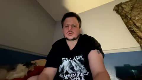 Snapshot of shankzilla chatting on 17, 9, 2025 shankzilla online show from 17, 9, 2025