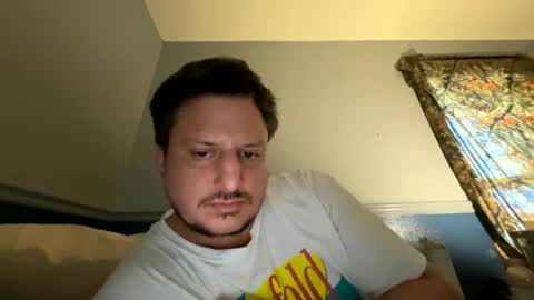 Snapshot of shankzilla chatting on 18, 9, 2025 shankzilla online show from 18, 9, 2025