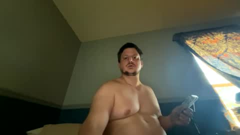 Snapshot of shankzilla chatting on 19, 9, 2025 shankzilla online show from 19, 9, 2025