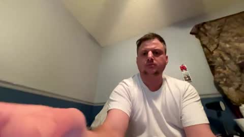 Snapshot of shankzilla chatting on 24, 10, 2025 shankzilla online show from 24, 10, 2025