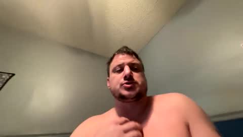 Snapshot of shankzilla chatting on 4, 11, 2025 shankzilla online show from 4, 11, 2025