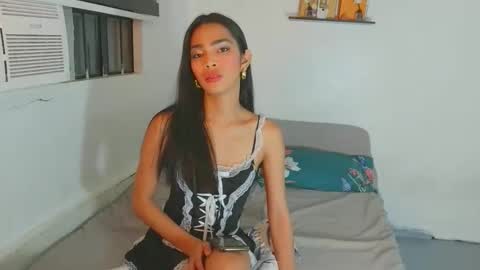 shanleehotcreammy online show from 3, 5, 2026