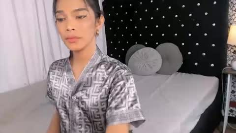 Snapshot of shanleehotcreammy chatting on 3, 8, 2026 shanleehotcreammy online show from 3, 8, 2026