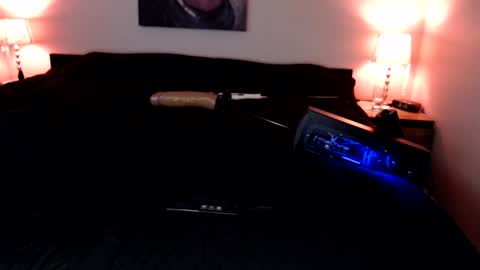 Snapshot of shannalicous chatting on 23, 6, 2026 Shannon Spears online show from 23, 6, 2026