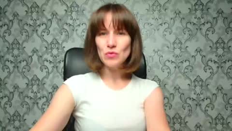 Shannen online show from 13, 9, 2025