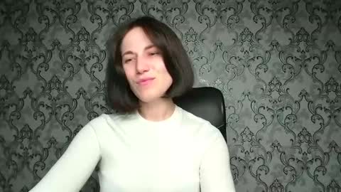 Shannen online show from 5, 3, 2026