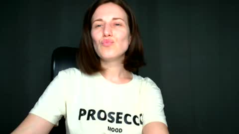 Snapshot of shannen_sweet chatting on 31, 5, 2026 Shannen online show from 31, 5, 2026