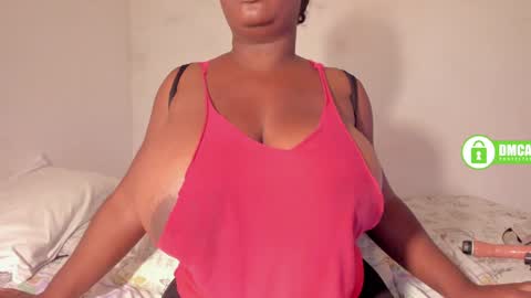 Snapshot of shannick03 chatting on 23, 1, 2025 shack03 online show from 23, 1, 2025