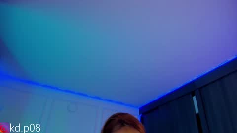 Shannol online show from 27, 12, 2024