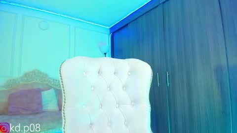 Shannol online show from 27, 1, 2025