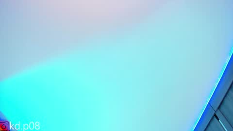 Shannol online show from 8, 2, 2025