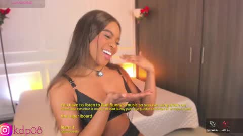 Shannol online show from 9, 10, 2025