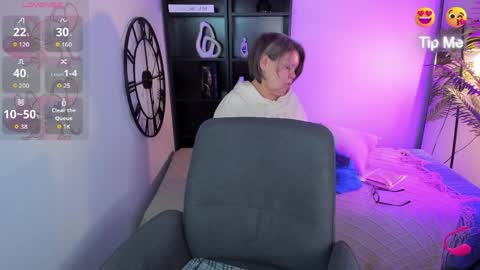 Shannon online show from 27, 3, 2026