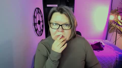 Shannon online show from 30, 3, 2026