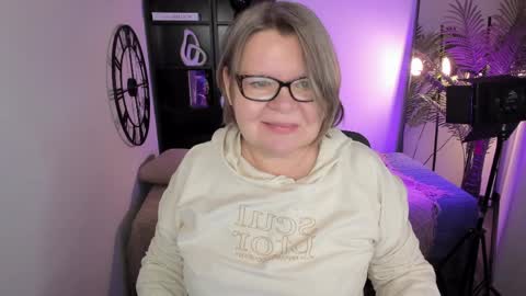 Shannon online show from 3, 4, 2026