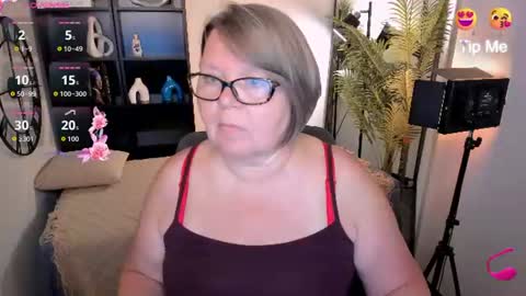 Snapshot of shannonshine chatting on 13, 7, 2026 Shannon online show from 13, 7, 2026
