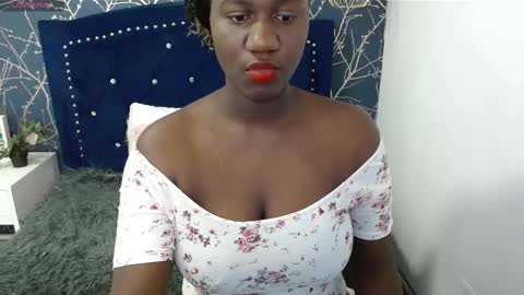 shanntall_tk online show from 13, 2, 2025