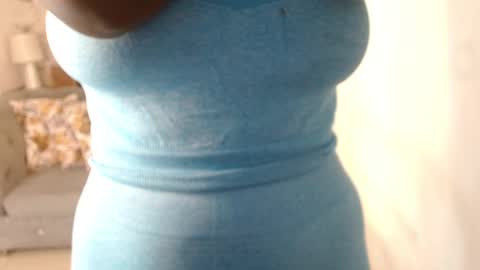 shanntall_tk online show from 25, 2, 2025