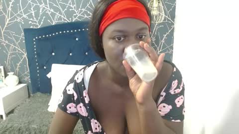 shanntall_tk online show from 3, 3, 2025