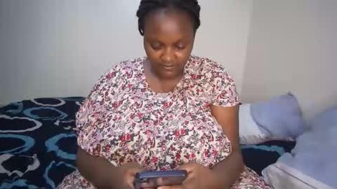 shanny_123 online show from 21, 3, 2026