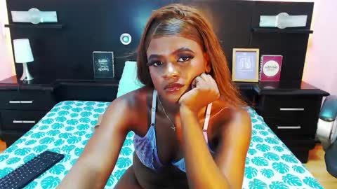 Snapshot of shannysweett chatting on 26, 4, 2026 shannysweett online show from 26, 4, 2026