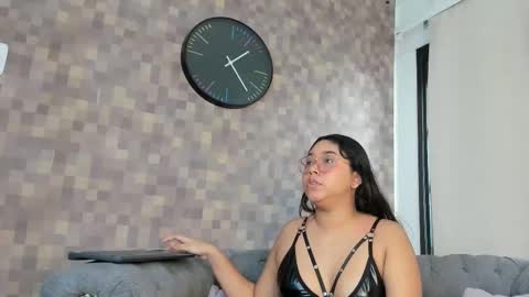 SHANON online show from 30, 9, 2025