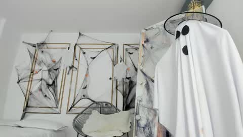 SHANON online show from 14, 10, 2025