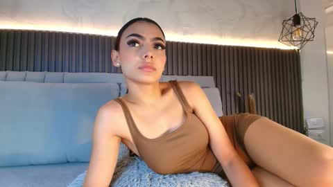 SHANON online show from 29, 3, 2026