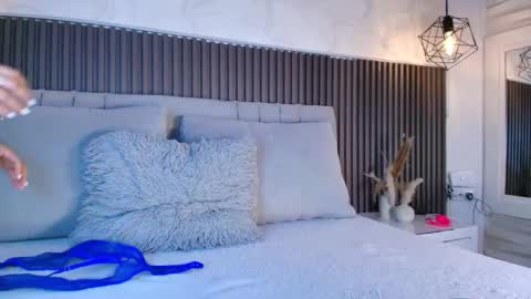 SHANON online show from 16, 4, 2026